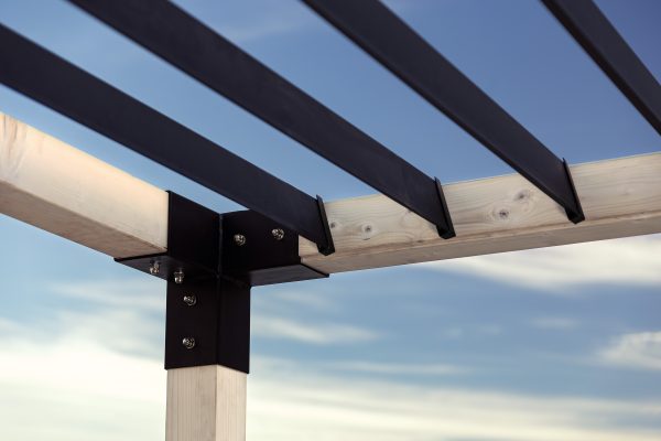 Easy 3x3 meter - Image 4