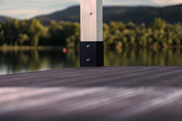 Easy 3x3 meter - Image 5