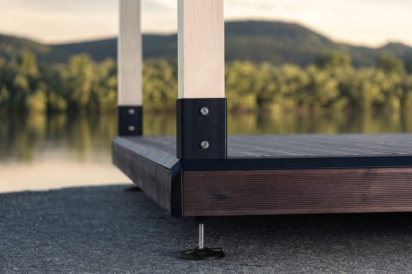 Easy 3x3 meter - Image 6