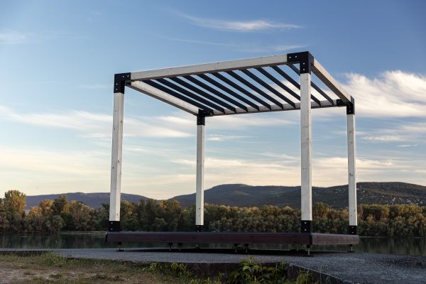 Easy 3x3 meter - Image 3