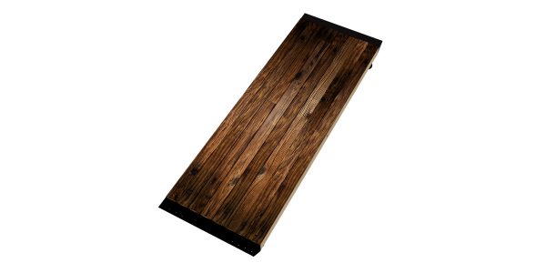 Basic platform 3x1 meter - Image 3