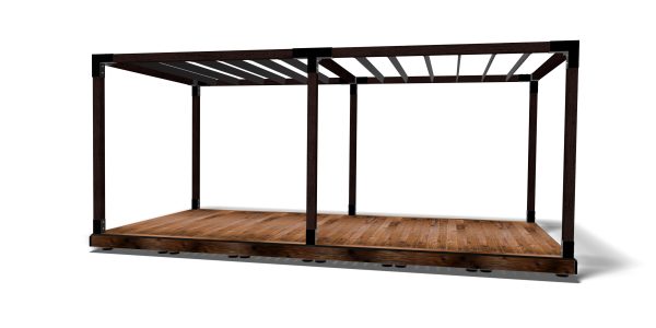 Easy 6x3 meter - Image 16