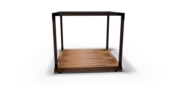 Easy 3x3 meter - Image 11