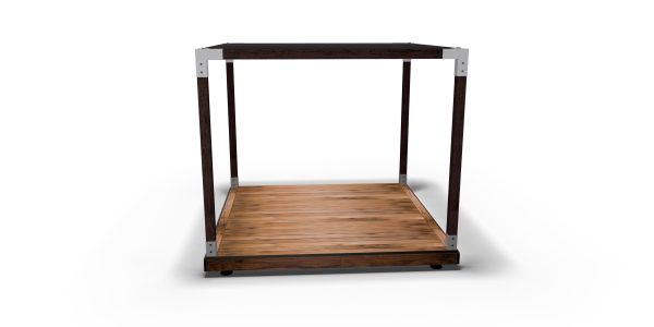 Easy 3x3 meter - Image 13