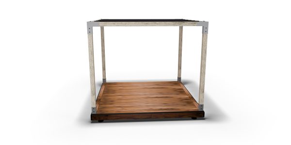 Easy 3x3 meter - Image 19