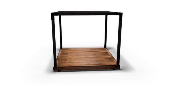 Easy 3x3 meter - Image 23