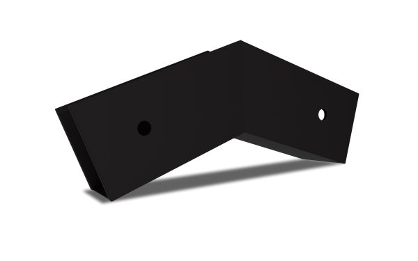 Metal structures – bridge element - Image 2