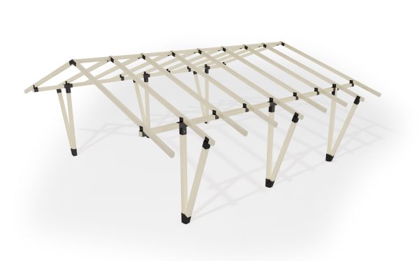 Getlemen 6x6 - Image 3