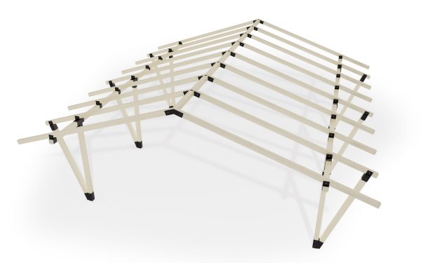 Getlemen 6x6 - Image 4